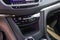 2024 Cadillac XT5 Sport