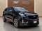 2024 Cadillac XT5 Sport