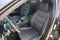 2024 Cadillac XT5 Sport