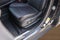 2024 Cadillac XT5 Sport