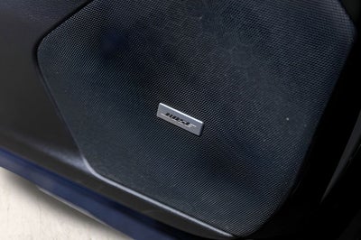 2021 Cadillac XT5 Sport