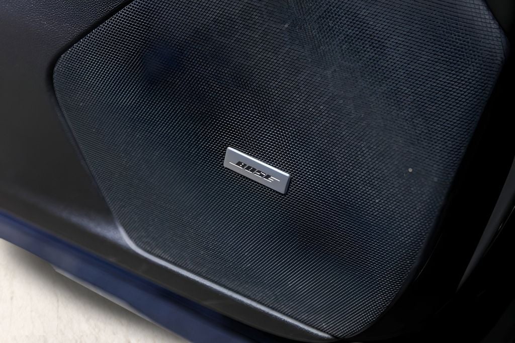 2021 Cadillac XT5 Sport