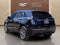 2021 Cadillac XT5 Sport
