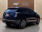 2021 Cadillac XT5 Sport