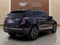 2021 Cadillac XT5 Sport