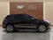 2021 Cadillac XT5 Sport