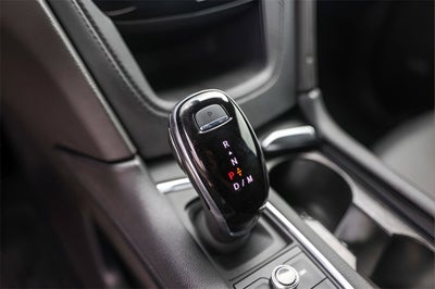 2022 Cadillac XT5 Sport