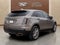 2022 Cadillac XT5 Sport