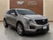 2022 Cadillac XT5 Sport