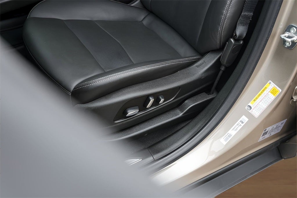 2022 Cadillac XT5 Sport