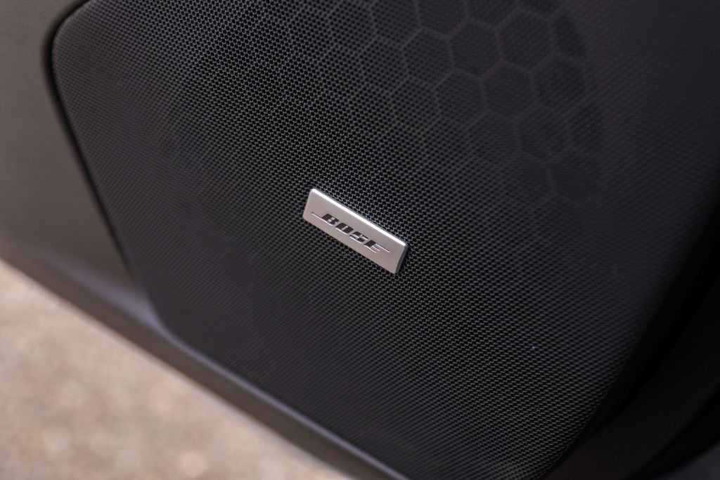 2023 Cadillac XT5 Sport