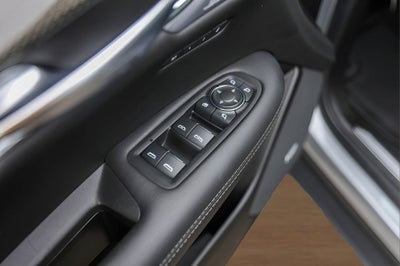 2023 Cadillac XT5 Sport