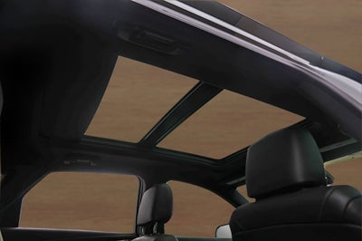 2023 Cadillac XT5 Sport