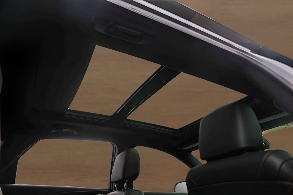 2023 Cadillac XT5 Sport