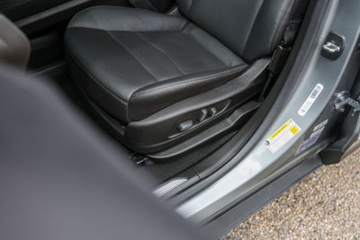 2023 Cadillac XT5 Sport