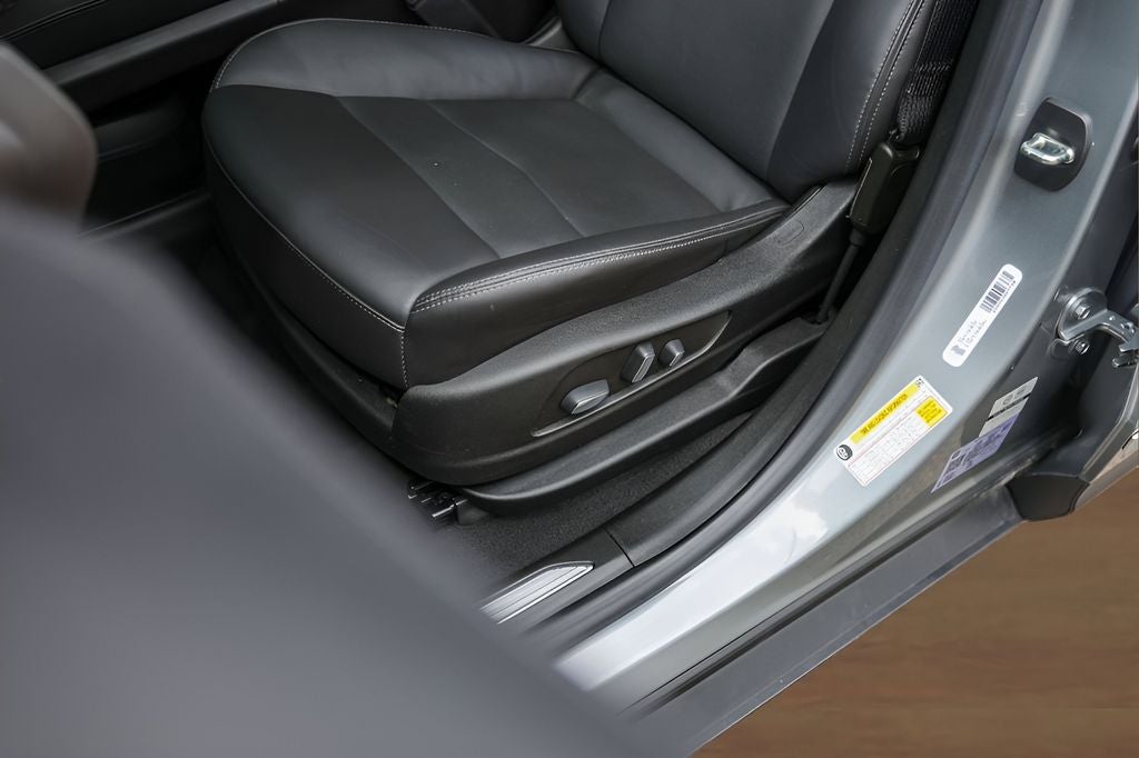 2023 Cadillac XT5 Sport