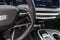 2025 Cadillac LYRIQ Luxury