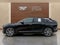 2025 Cadillac LYRIQ Luxury
