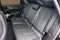 2025 Cadillac LYRIQ Luxury