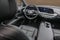 2025 Cadillac LYRIQ Luxury