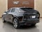 2025 Cadillac LYRIQ Luxury