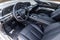 2025 Cadillac LYRIQ Luxury