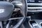 2025 Cadillac LYRIQ Luxury