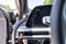 2025 Cadillac LYRIQ Luxury