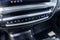 2025 Cadillac LYRIQ Luxury
