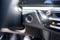 2025 Cadillac LYRIQ Luxury