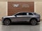2025 Cadillac LYRIQ Luxury