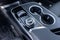 2025 Cadillac LYRIQ Luxury