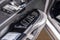 2025 Cadillac LYRIQ Luxury