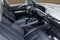 2025 Cadillac LYRIQ Luxury