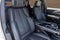 2025 Cadillac LYRIQ Luxury