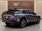 2025 Cadillac LYRIQ Luxury
