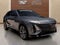 2025 Cadillac LYRIQ Luxury
