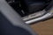 2025 Cadillac LYRIQ Luxury