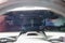 2025 Cadillac LYRIQ Sport