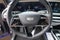 2025 Cadillac LYRIQ Sport