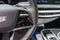 2025 Cadillac LYRIQ Sport