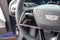 2025 Cadillac LYRIQ Sport