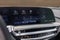 2025 Cadillac LYRIQ Sport