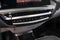 2025 Cadillac LYRIQ Sport