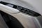 2025 Cadillac LYRIQ Sport