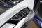 2025 Cadillac LYRIQ Sport