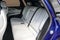 2025 Cadillac LYRIQ Sport