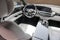 2025 Cadillac LYRIQ Sport