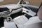 2025 Cadillac LYRIQ Sport