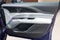 2025 Cadillac LYRIQ Sport